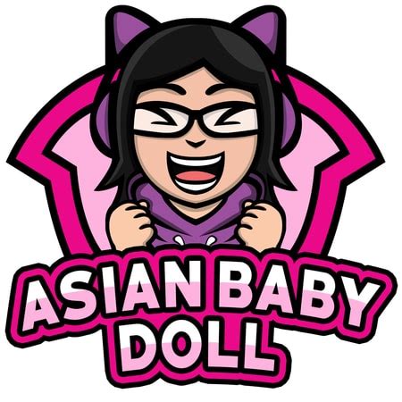 asianbabydoll|asianbabydoll.